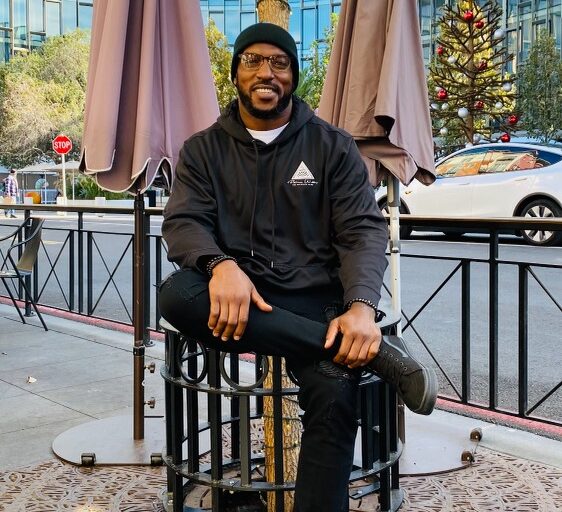 Patrick Willis