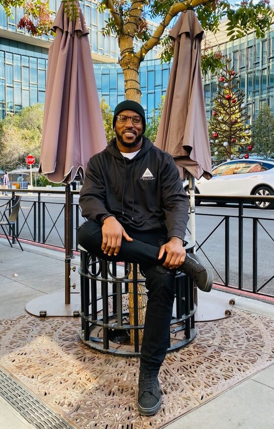 Patrick Willis