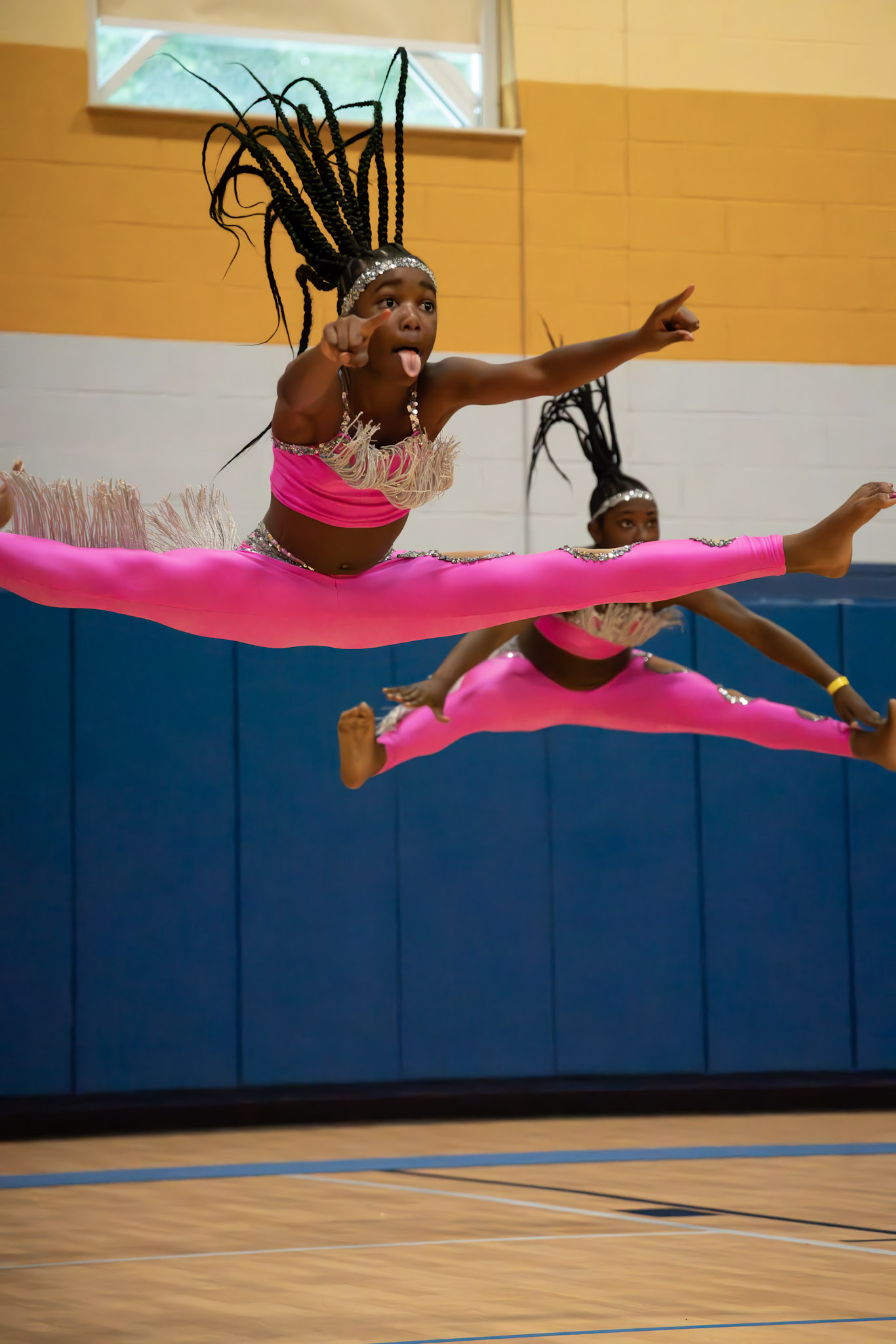 Doppio-Designs-Photography-Pink-Ice-Dance-1