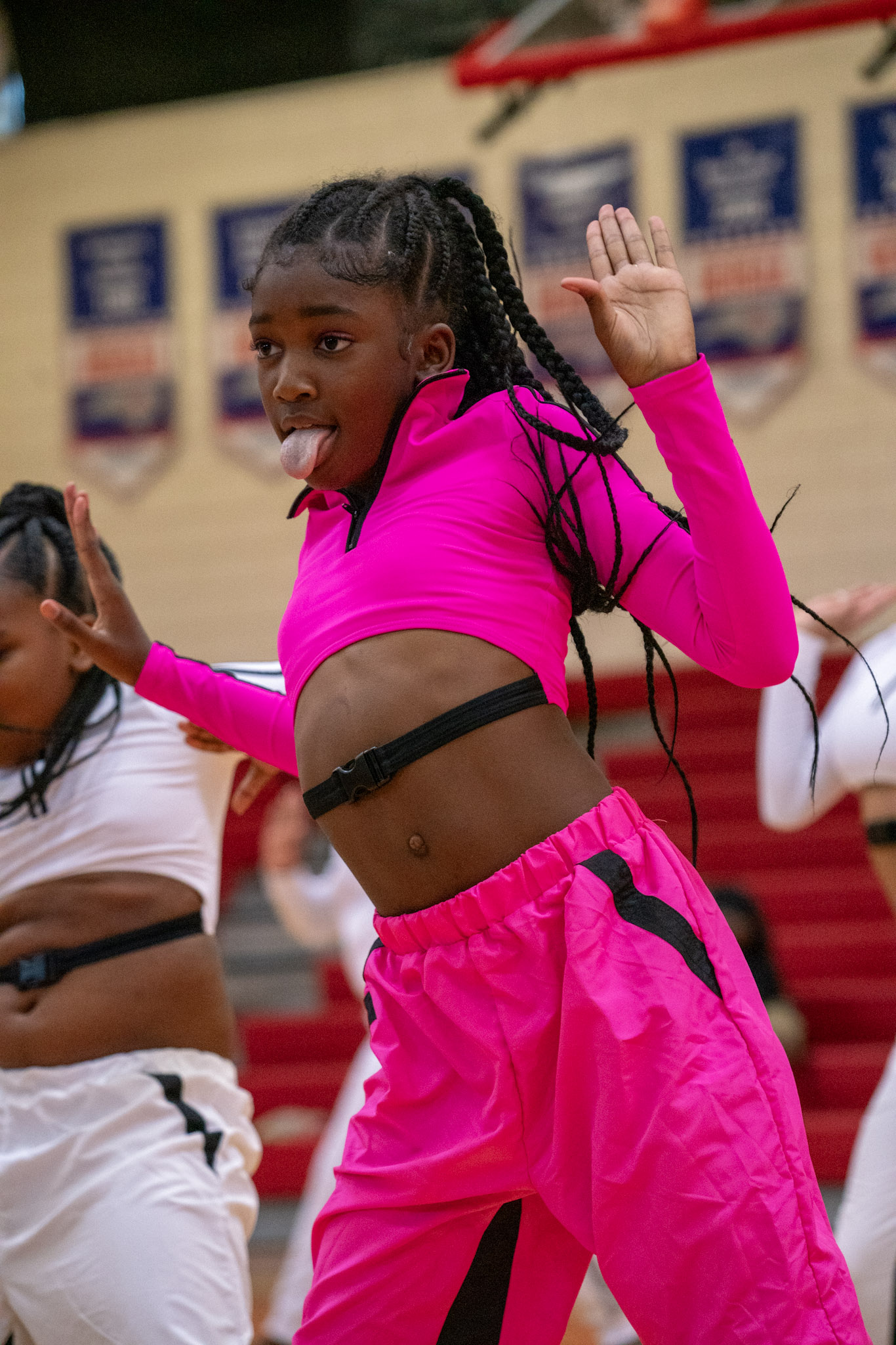 Doppio-Designs-Photography-Pink-Ice-Dance-11