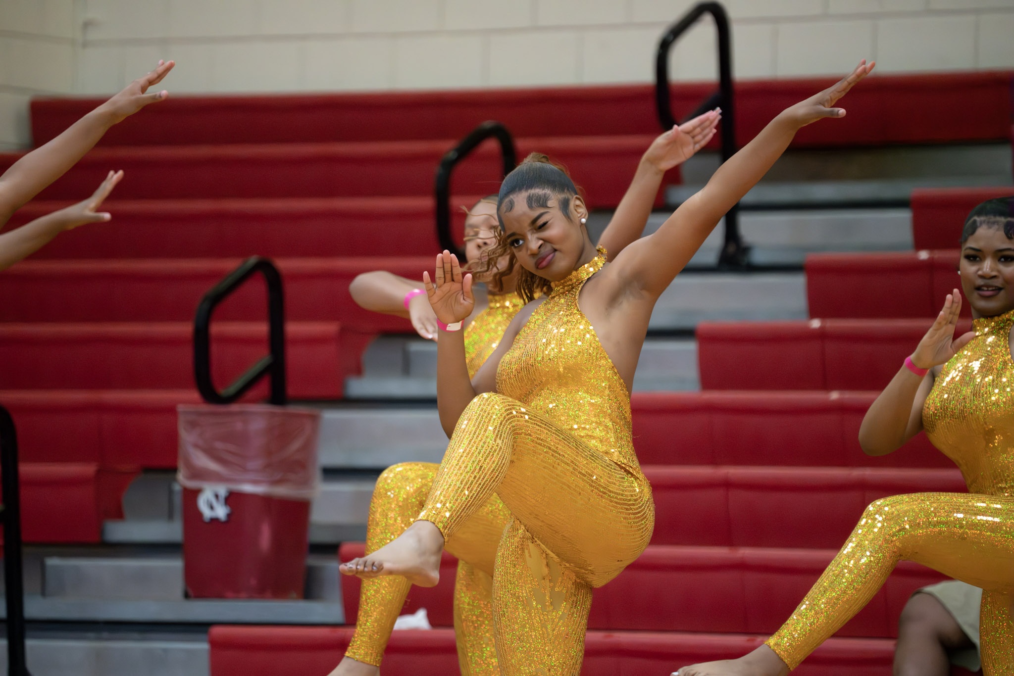Doppio-Designs-Photography-Pink-Ice-Dance-17