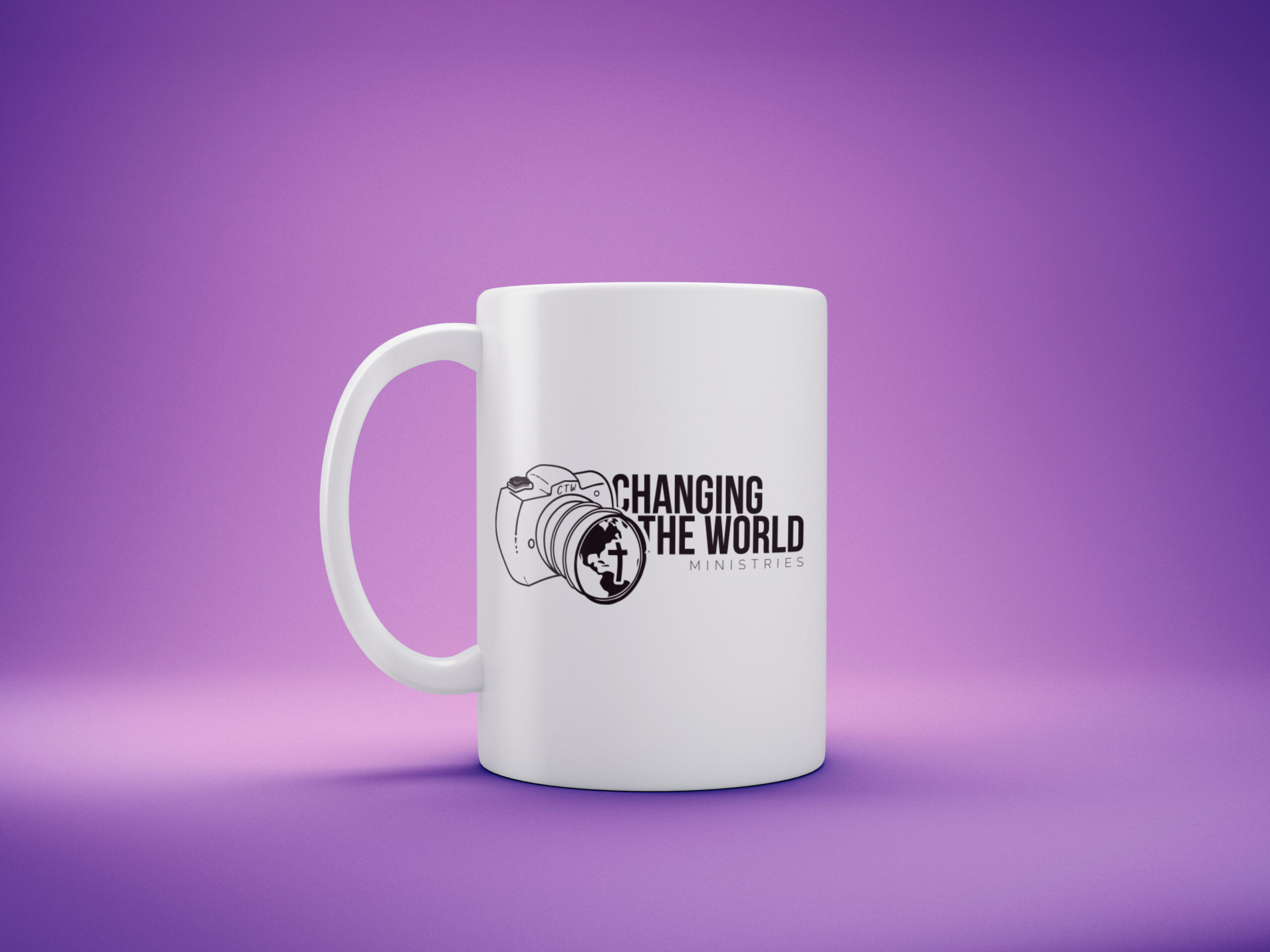 WORK-DOPPIO-DESIGNS-CLIENT-CTW-copy